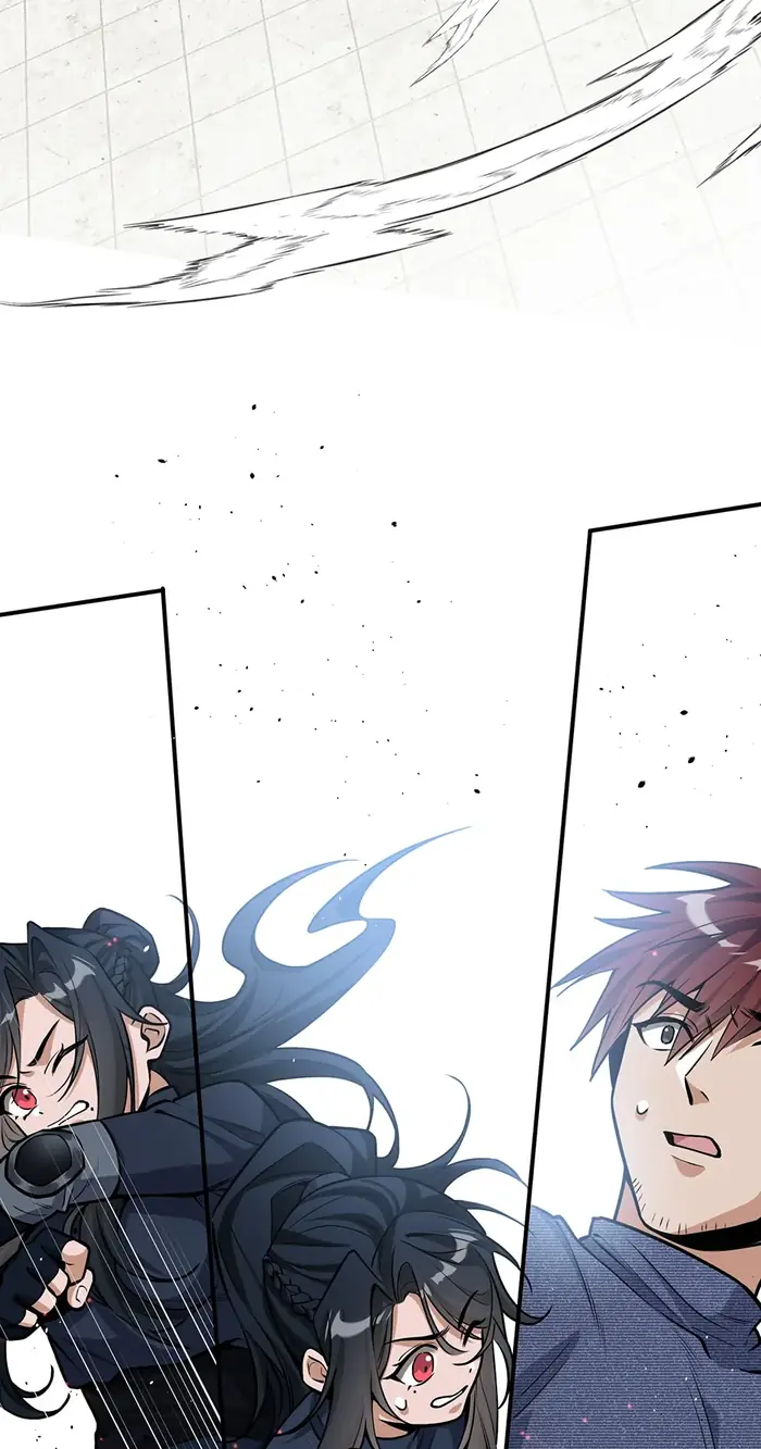 The Beginning After the End Chapter 175.9 image 45_optimized